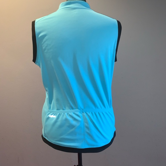 Cycling jersey - Picture 3 of 11